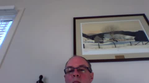 Snapshot of uncman4u2c chatting on February 28, 2025, 1:36 pm uncman4u2c online show from February 28, 2025, 1:36 pm