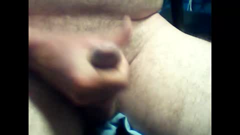 Snapshot of uncman4u2c chatting on September 28, 2025, 1:05 pm uncman4u2c online show from September 28, 2025, 1:05 pm