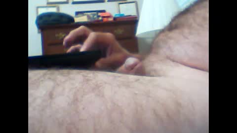 Snapshot of uncman4u2c chatting on October 7, 2025, 9:34 pm uncman4u2c online show from October 7, 2025, 9:34 pm