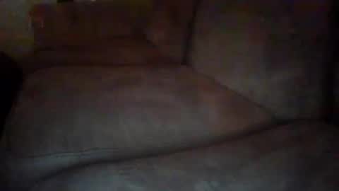 uncut4urbutt online show from January 22, 2025, 11:23 am