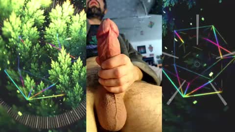 Snapshot of uncut_slut33 chatting on January 11, 2025, 6:33 pm uncut_slut33 online show from January 11, 2025, 6:33 pm