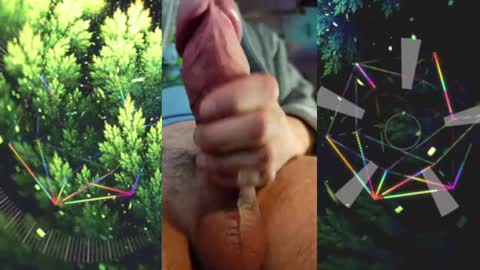 Snapshot of uncut_slut33 chatting on February 6, 2025, 1:38 am uncut_slut33 online show from February 6, 2025, 1:38 am