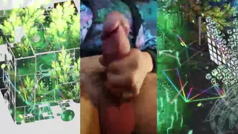 Snapshot of uncut_slut33 chatting on February 23, 2025, 2:35 pm uncut_slut33 online show from February 23, 2025, 2:35 pm