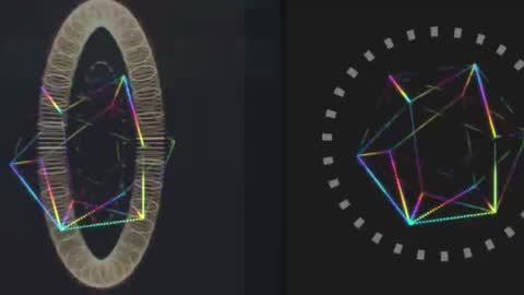 Snapshot of uncut_slut33 chatting on September 26, 2025, 5:55 am uncut_slut33 online show from September 26, 2025, 5:55 am