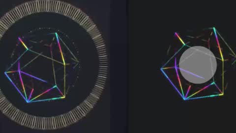 Snapshot of uncut_slut33 chatting on October 21, 2025, 2:01 am uncut_slut33 online show from October 21, 2025, 2:01 am