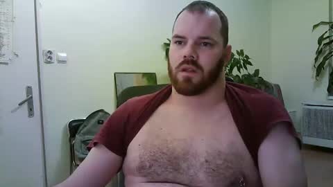 Snapshot of uncut_strong chatting on December 5, 2024, 6:44 pm Uncut Strong online show from December 5, 2024, 6:44 pm