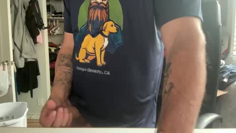 Snapshot of uncutbeard129840 chatting on October 1, 2025, 3:18 pm uncutbeard129840 online show from October 1, 2025, 3:18 pm