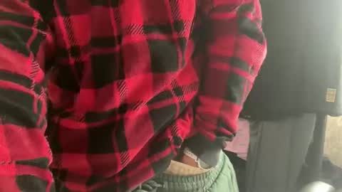 Snapshot of uncutbeard129840 chatting on November 3, 2025, 5:36 pm uncutbeard129840 online show from November 3, 2025, 5:36 pm