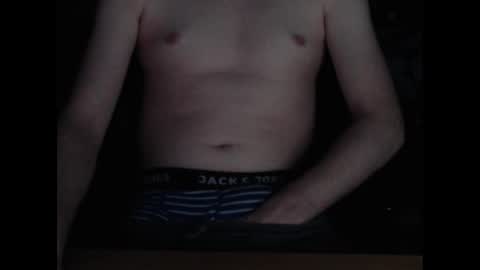 Snapshot of uncutcdn7in chatting on January 2, 2025, 9:22 am UnCutCdn7in online show from January 2, 2025, 9:22 am