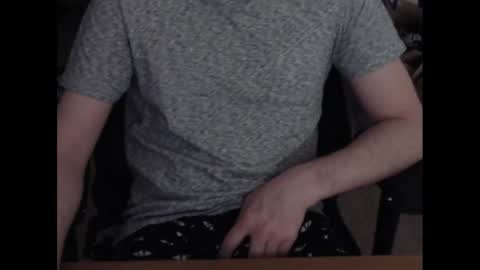 Snapshot of uncutcdn7in chatting on March 2, 2025, 11:53 pm UnCutCdn7in online show from March 2, 2025, 11:53 pm