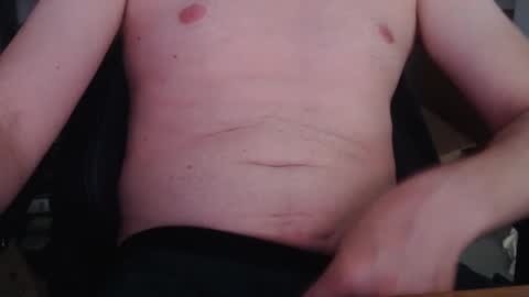 Snapshot of uncutcdn7in chatting on September 10, 2025, 1:49 am UnCutCdn7in online show from September 10, 2025, 1:49 am