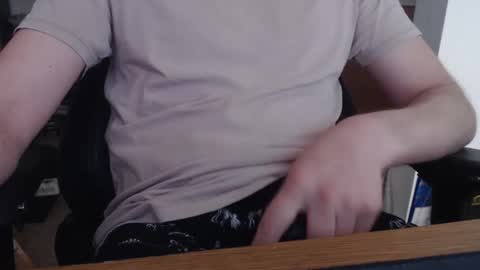 Snapshot of uncutcdn7in chatting on September 28, 2025, 10:48 pm UnCutCdn7in online show from September 28, 2025, 10:48 pm