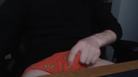 Snapshot of uncutcdn7in chatting on October 7, 2025, 2:09 am UnCutCdn7in online show from October 7, 2025, 2:09 am