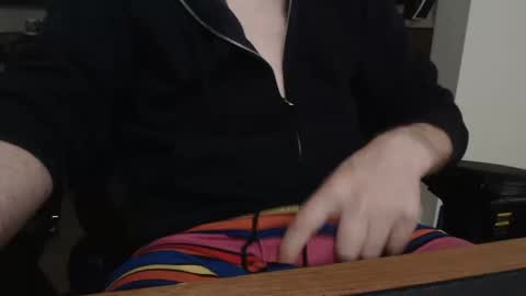 Snapshot of uncutcdn7in chatting on October 11, 2025, 5:11 pm UnCutCdn7in online show from October 11, 2025, 5:11 pm