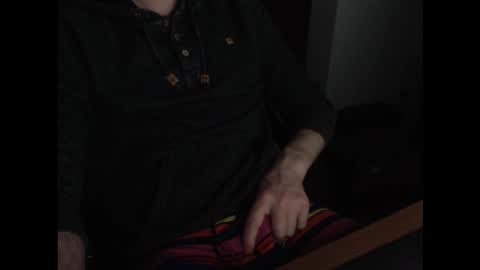 Snapshot of uncutcdn7in chatting on December 14, 2025, 9:14 am UnCutCdn7in online show from December 14, 2025, 9:14 am