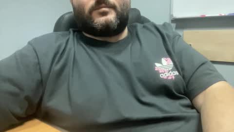 uncutdude321 online show from October 28, 2025, 1:03 pm