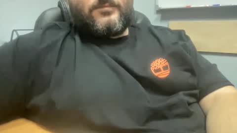 uncutdude321 online show from November 4, 2025, 9:08 am