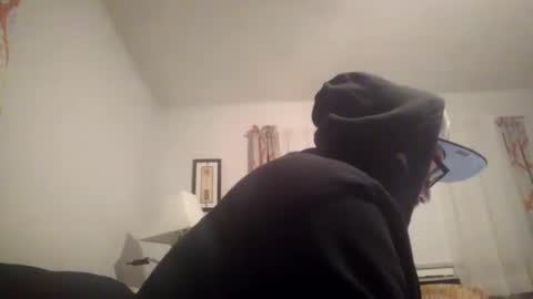 Snapshot of uncutfun8 chatting on February 28, 2025, 7:05 am Thick uncut Greek online show from February 28, 2025, 7:05 am