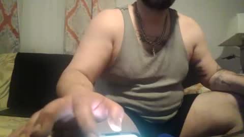 Snapshot of uncutfun8 chatting on March 4, 2025, 5:21 am Thick uncut Greek online show from March 4, 2025, 5:21 am