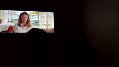 uncutgem777 online show from November 22, 2025, 10:03 am