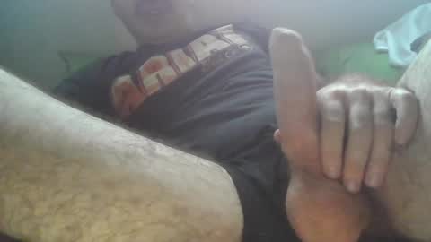 Snapshot of uncutgems818 chatting on October 12, 2025, 2:05 pm uncutgems818 online show from October 12, 2025, 2:05 pm