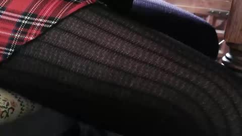 patricia online show from September 29, 2025, 10:53 am