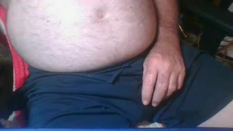 Snapshot of uncutmike7x5 chatting on December 31, 2024, 1:57 am uncutmike7x5 online show from December 31, 2024, 1:57 am