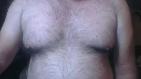 Snapshot of uncutmike7x5 chatting on January 15, 2025, 2:49 am uncutmike7x5 online show from January 15, 2025, 2:49 am