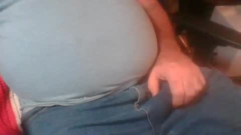 Snapshot of uncutmike7x5 chatting on February 8, 2025, 5:18 pm uncutmike7x5 online show from February 8, 2025, 5:18 pm