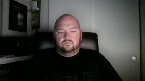 uncutnash online show from December 28, 2024, 5:02 am