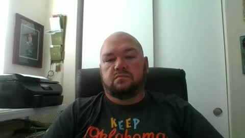 uncutnash online show from February 9, 2025, 6:37 pm