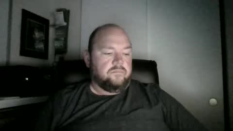 uncutnash online show from March 12, 2025, 3:13 am