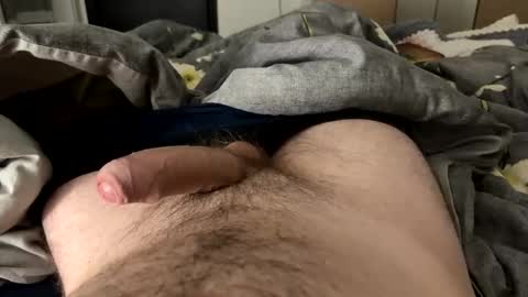 Snapshot of uncutnveiny123 chatting on September 16, 2025, 10:49 am uncutnveiny123 online show from September 16, 2025, 10:49 am