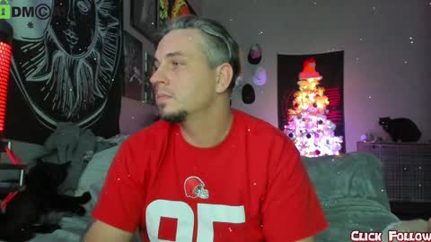 UncutSTUDXXXManyvids online show from December 3, 2024, 5:20 am