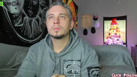 UncutSTUDXXXManyvids online show from December 3, 2024, 7:33 pm