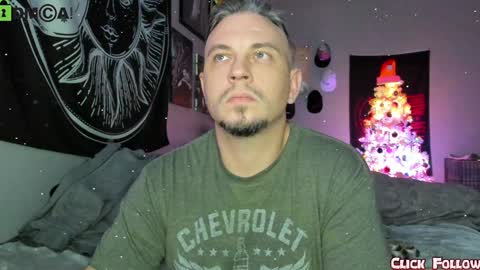 UncutSTUDXXXManyvids online show from December 6, 2024, 9:21 am