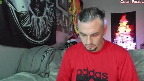 UncutSTUDXXXManyvids online show from December 10, 2024, 4:24 am