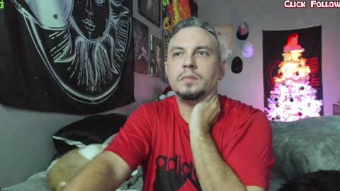 UncutSTUDXXXManyvids online show from December 10, 2024, 7:26 am