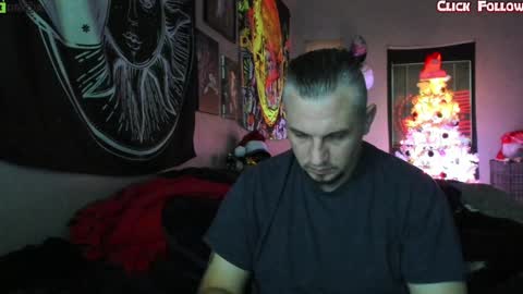 UncutSTUDXXXManyvids online show from December 16, 2024, 12:49 pm