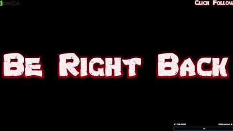 UncutSTUDXXXManyvids online show from December 19, 2024, 1:18 pm