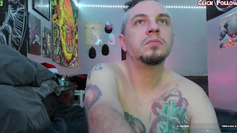 UncutSTUDXXXManyvids online show from December 31, 2024, 2:51 am