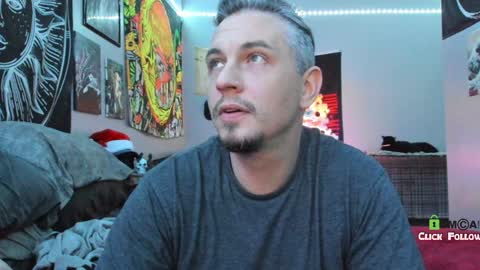 UncutSTUDXXXManyvids online show from January 3, 2025, 11:01 pm