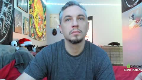 UncutSTUDXXXManyvids online show from January 7, 2025, 7:49 pm