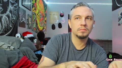 UncutSTUDXXXManyvids online show from January 8, 2025, 5:48 am