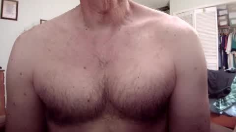 undecided9 online show from November 18, 2025, 7:29 pm