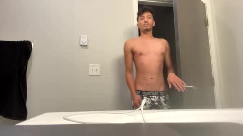 undeetaker14652 online show from October 21, 2025, 5:52 am