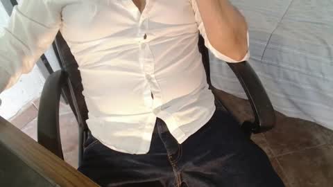 Giov online show from November 1, 2025, 10:06 am