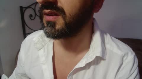 Giov online show from November 17, 2025, 3:07 pm