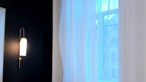 Snapshot of undone_file chatting on October 30, 2025, 6:04 am undone_file online show from October 30, 2025, 6:04 am