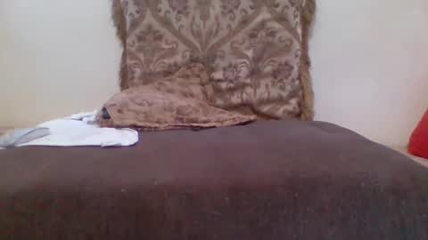 mrfck4lngr online show from February 9, 2025, 10:11 pm